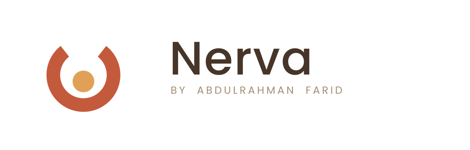 Nerva