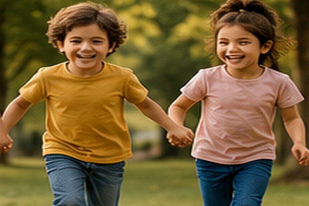 التواصل الاجتماعي